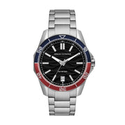 Orologio Armani Exchange Spencer AX1955