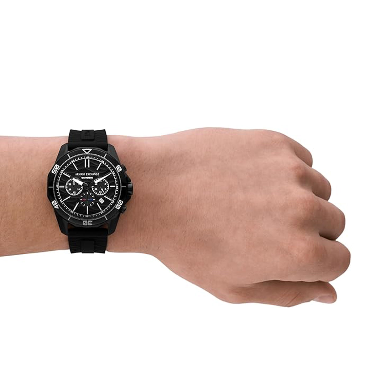 Orologio Armani Exchange Spencer AX1961