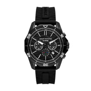 Orologio Armani Exchange Spencer AX1961
