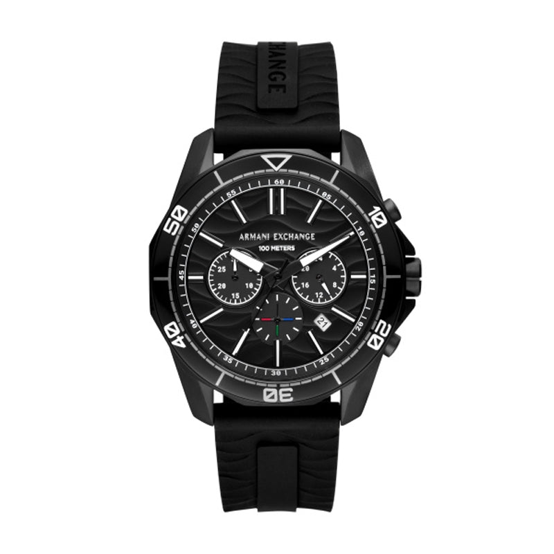 Orologio Armani Exchange Spencer AX1961