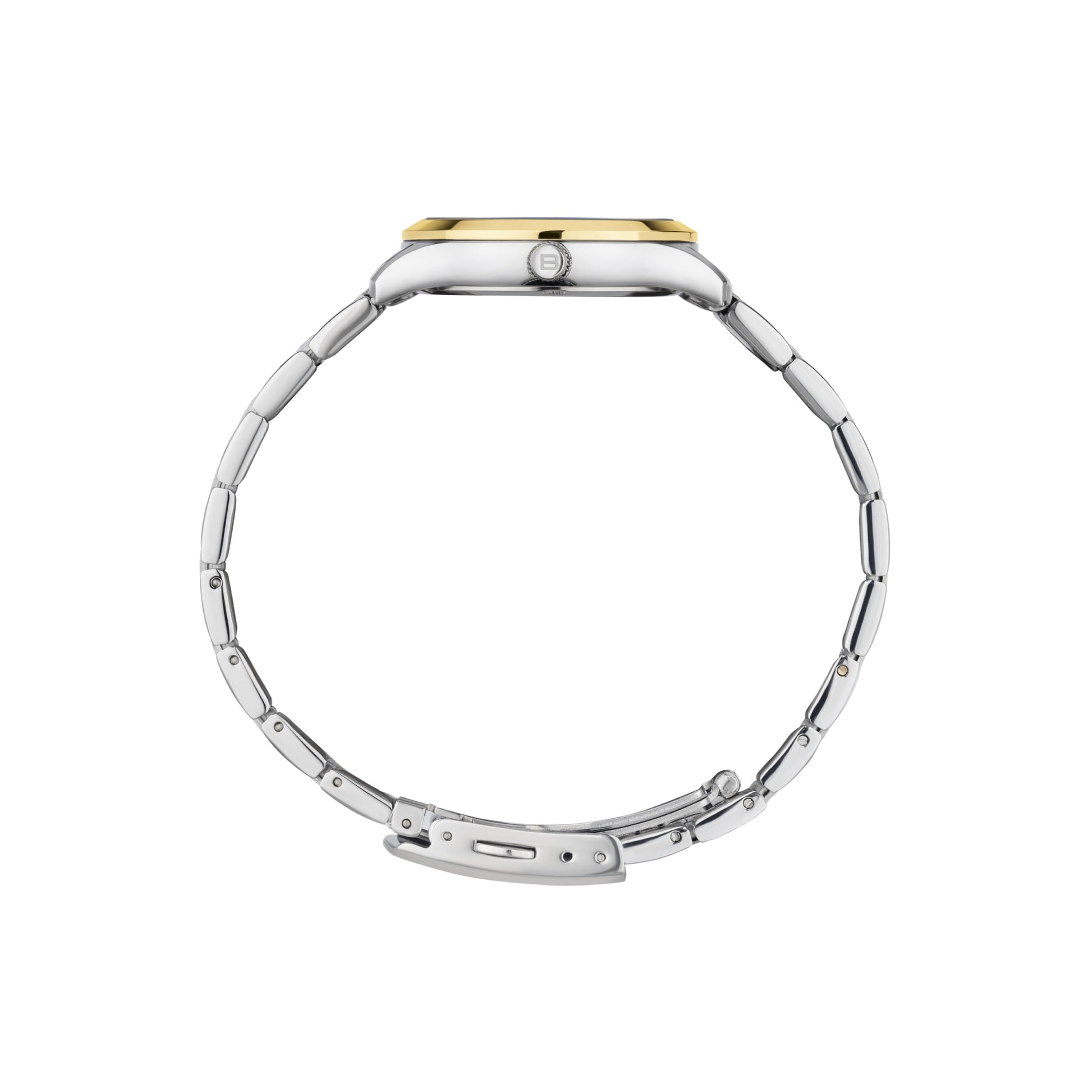 Orologio Breil Abby EW0653