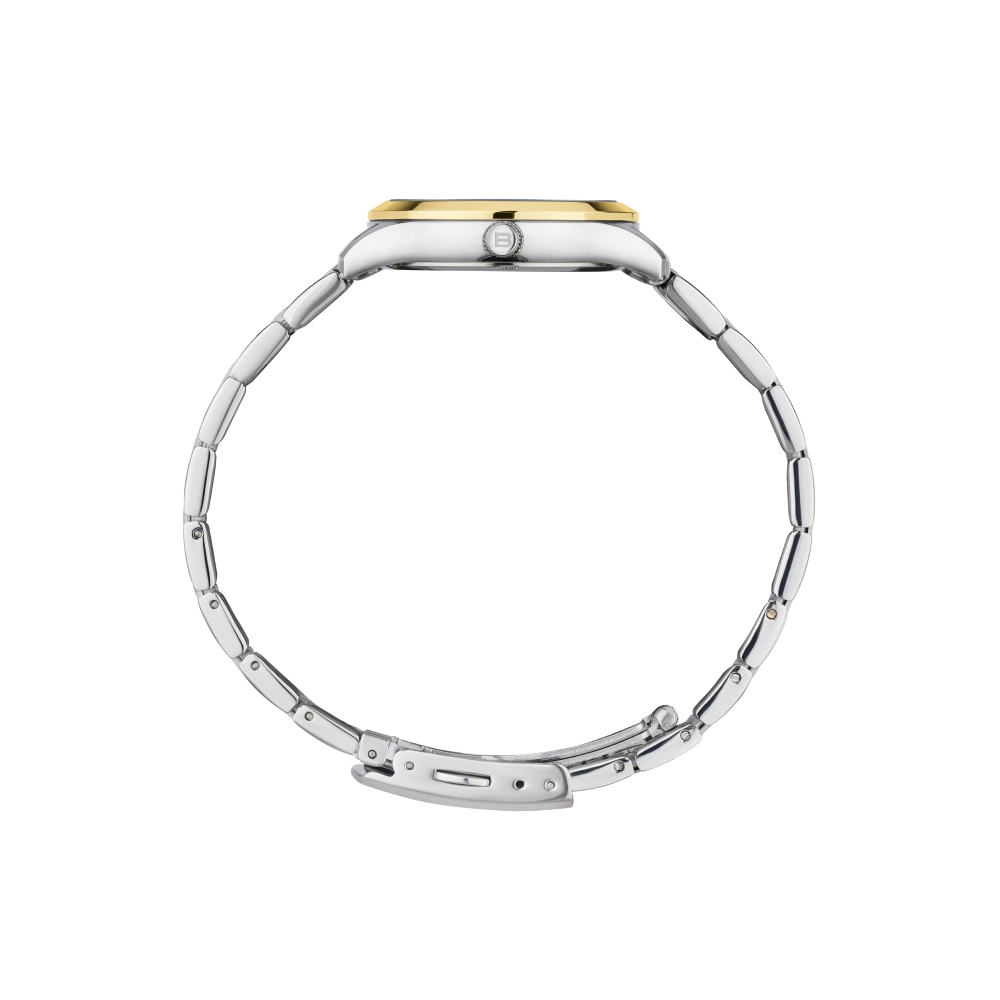 Orologio Breil Abby EW0653