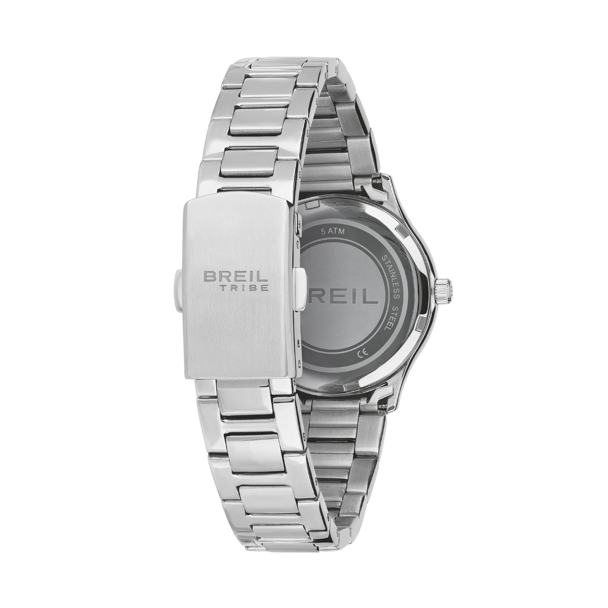 Orologio Breil Abby EW0653