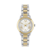 Orologio Breil Abby EW0653