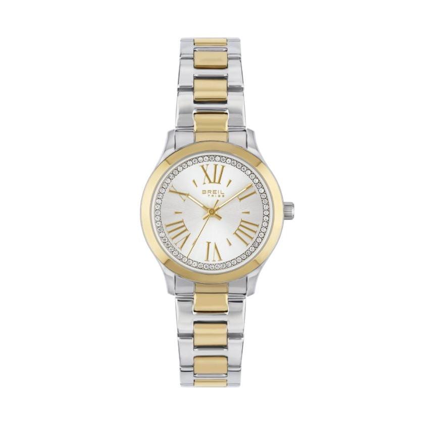 Orologio Breil Abby EW0653