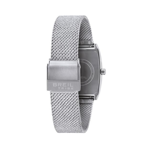 Orologio Breil Althea EW0746