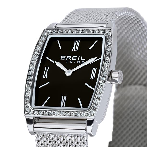 Orologio Breil Althea EW0746