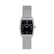 Orologio Breil Althea EW0746