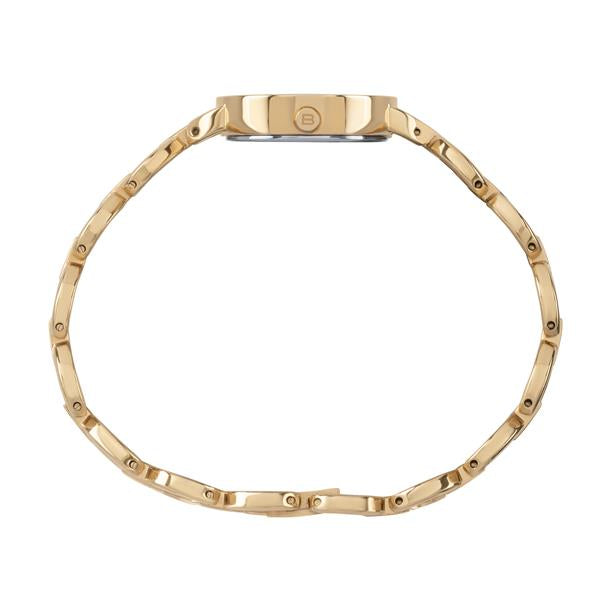 Orologio Breil Anouk EW0743