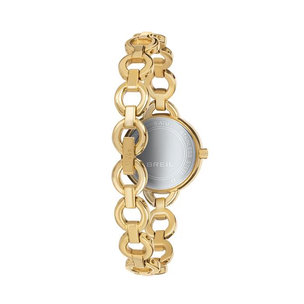 Orologio Breil Anouk EW0743