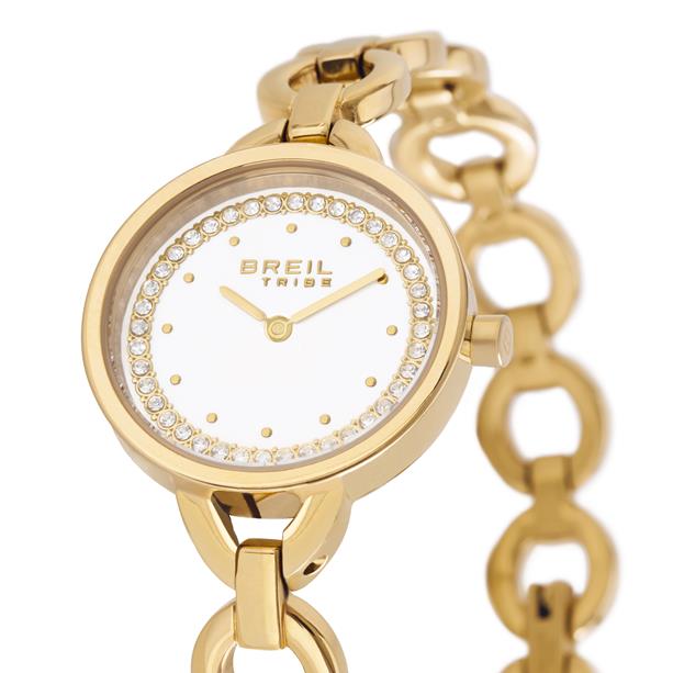Orologio Breil Anouk EW0743