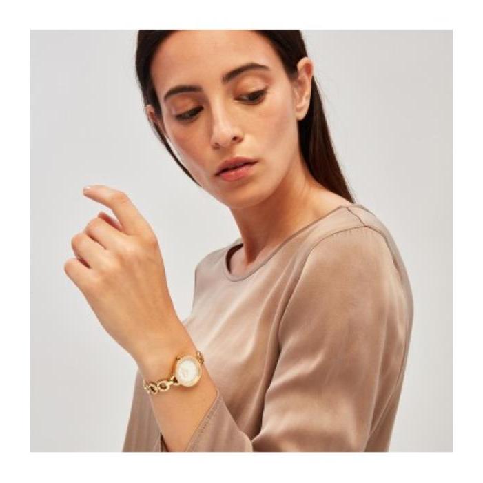 Orologio Breil Anouk EW0743