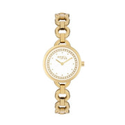 Orologio Breil Anouk EW0743