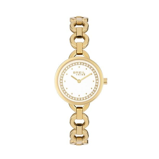 Orologio Breil Anouk EW0743