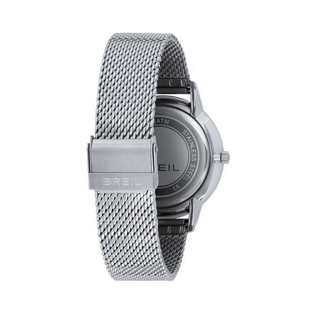 Orologio Breil Avery EW0731