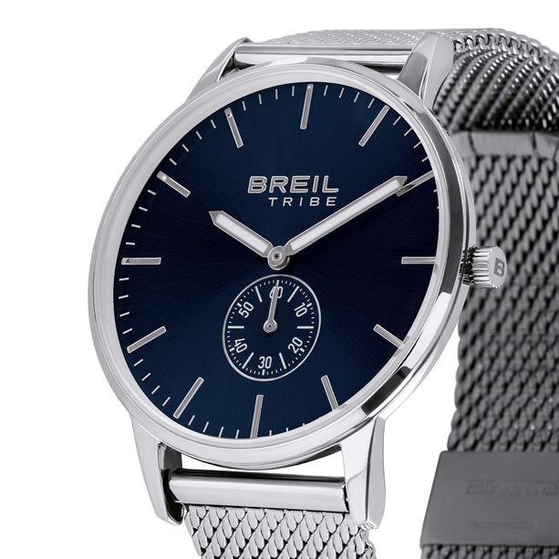 Orologio Breil Avery EW0731