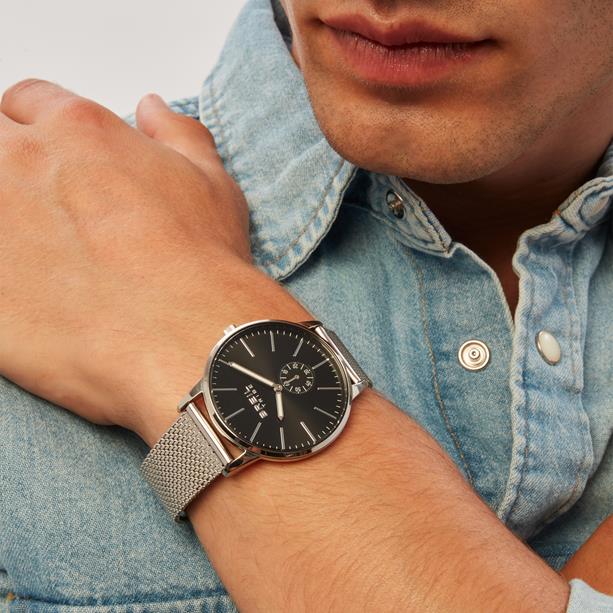Orologio Breil Avery EW0731