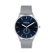 Orologio Breil Avery EW0731