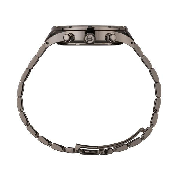 Orologio Breil B 12 H TW2073
