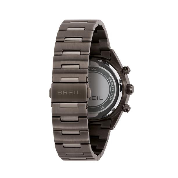 Orologio Breil B 12 H TW2073