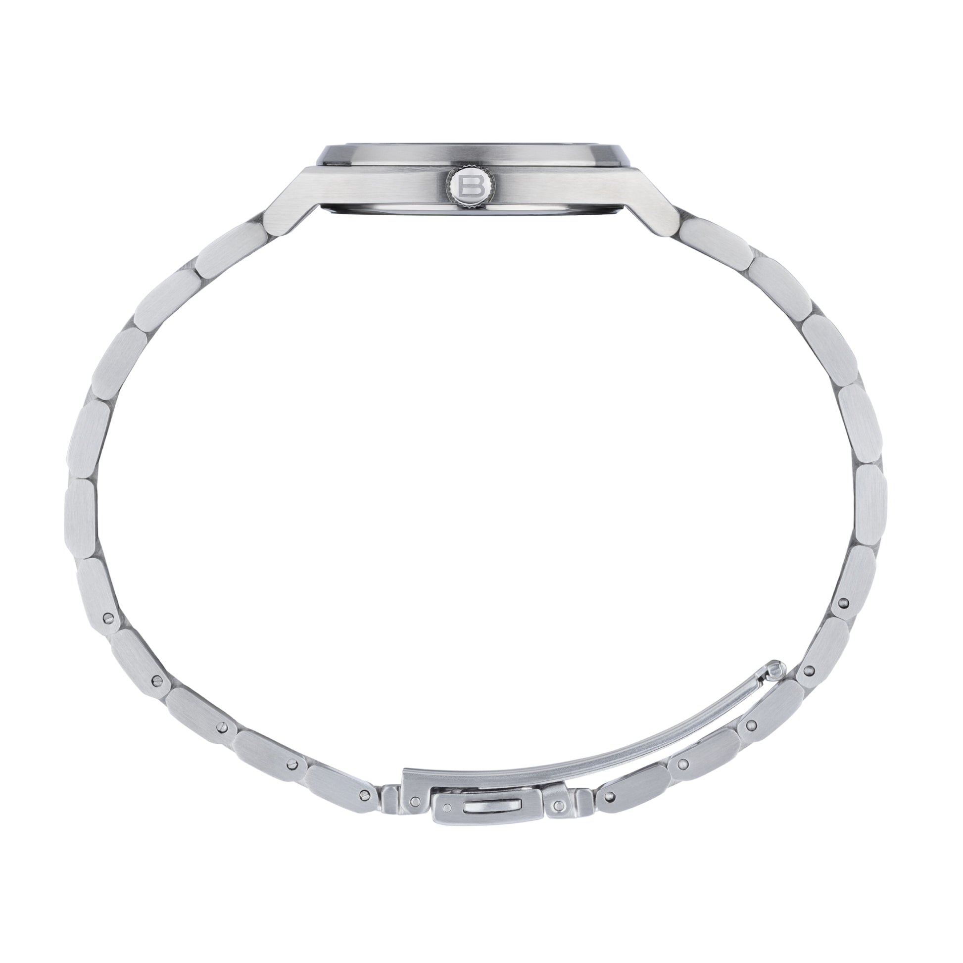 Orologio Breil BSW6.5 TW2063