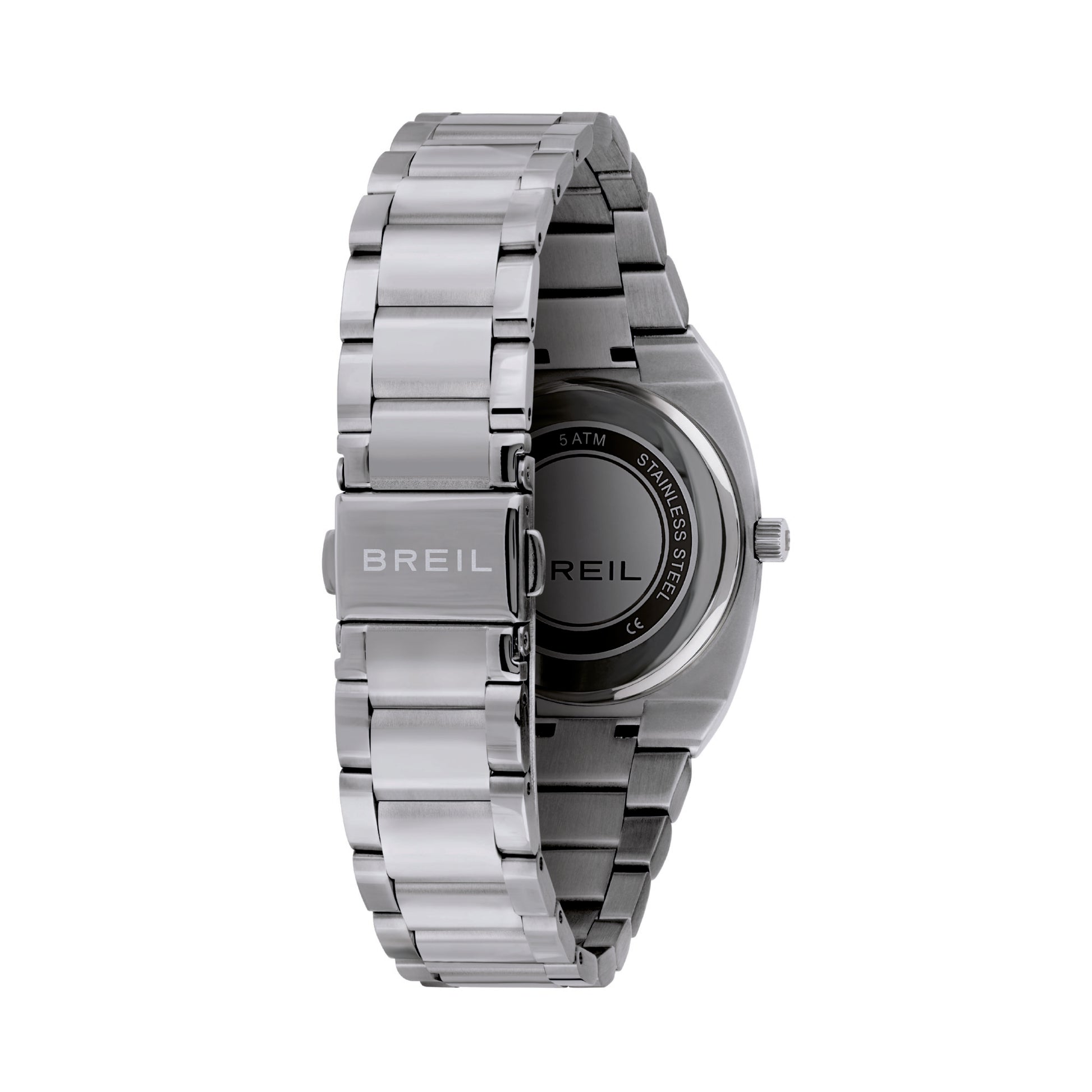 Orologio Breil BSW6.5 TW2063