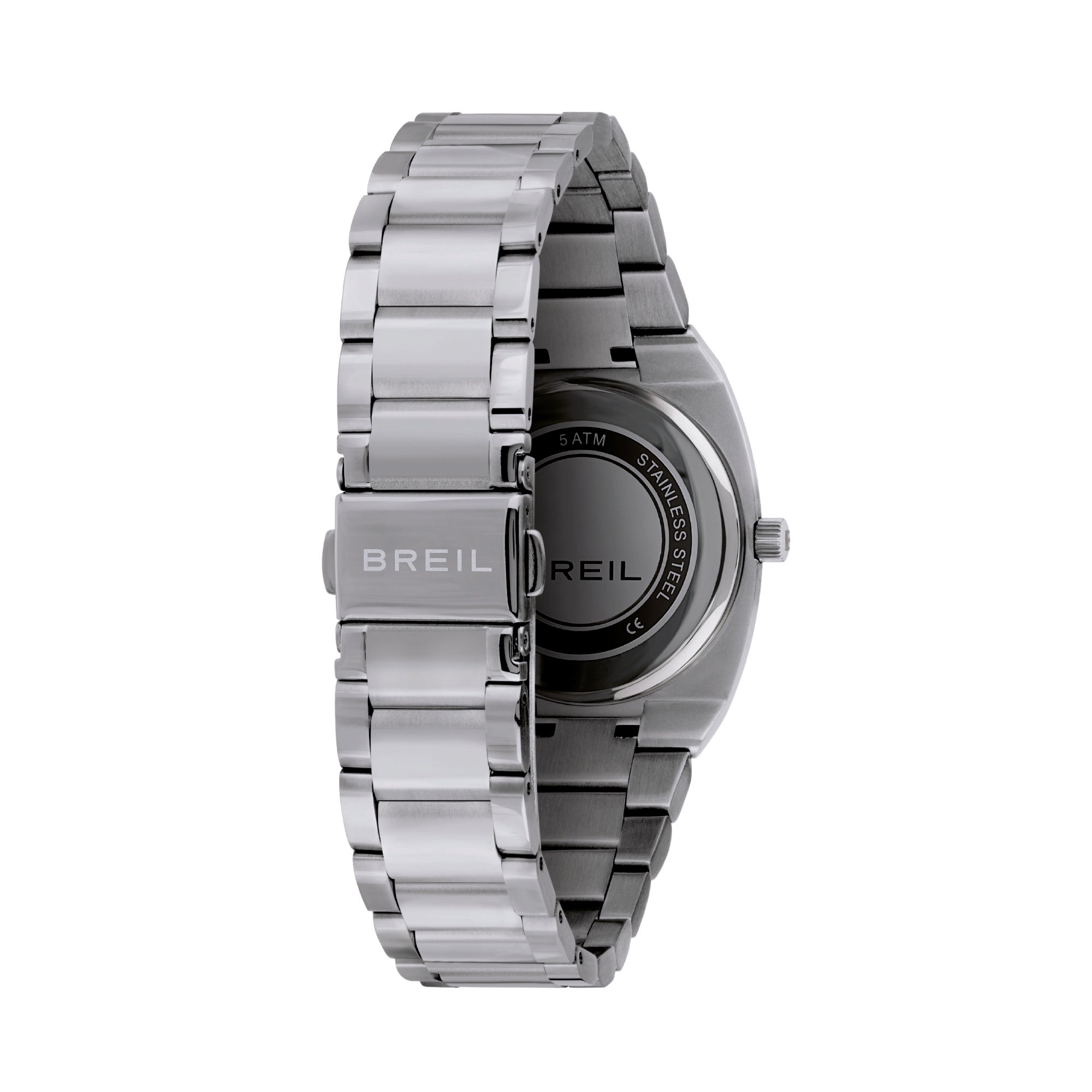 Orologio Breil BSW6.5 TW2063