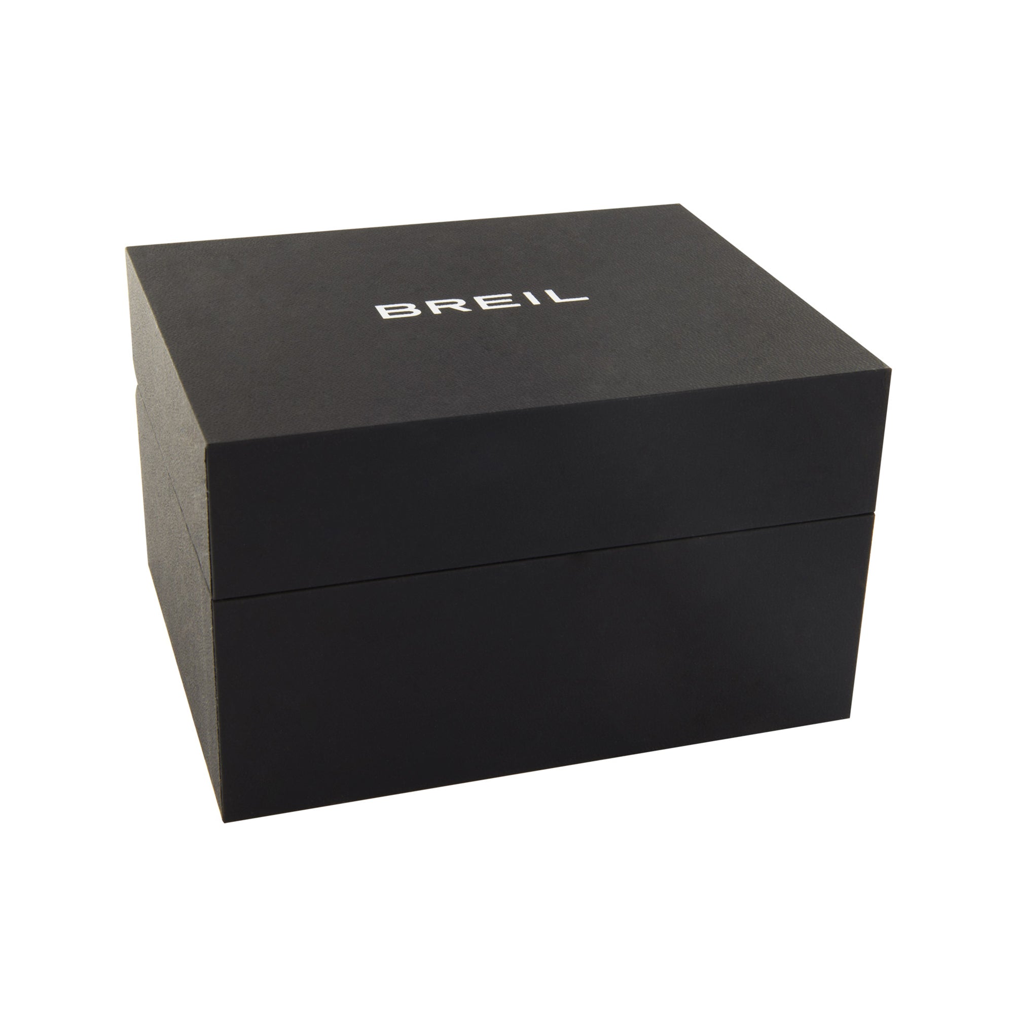Orologio Breil BSW6.5 TW2063