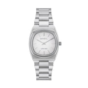 Orologio Breil BSW6.5 TW2063