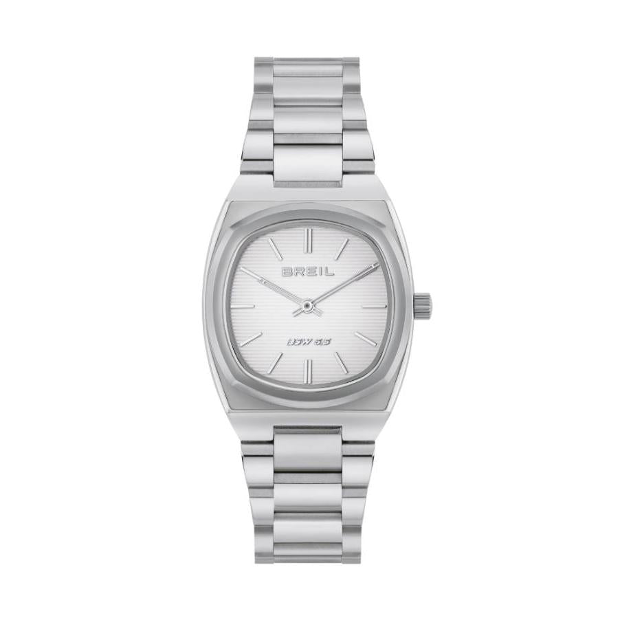 Orologio Breil BSW6.5 TW2063