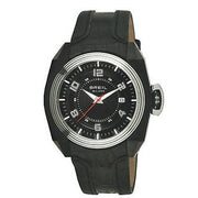 Orologio Breil BW0321