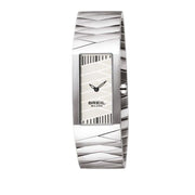 Orologio Breil BW0344