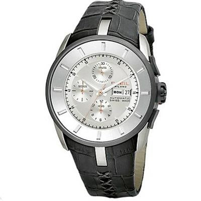 Orologio Breil BW0485