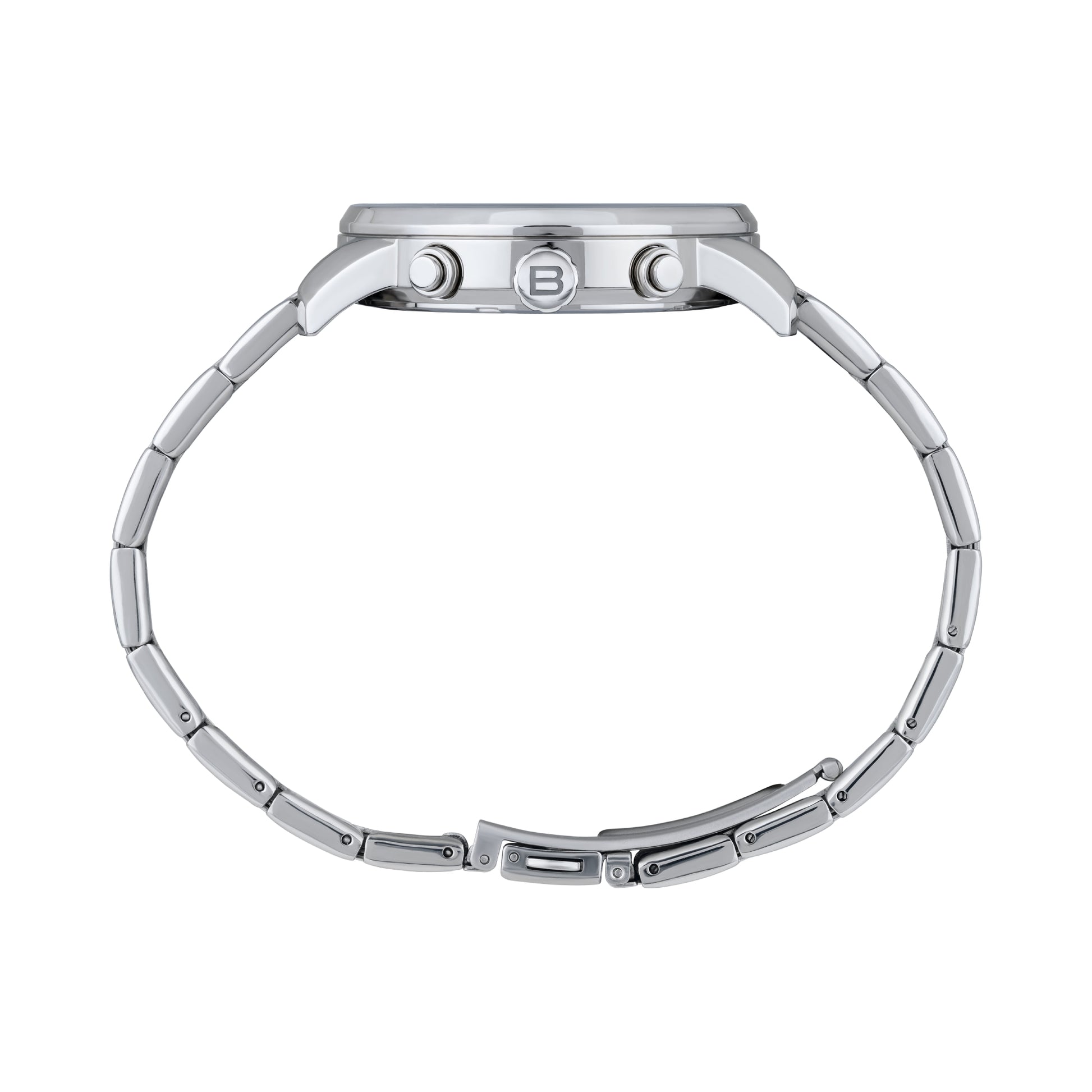 Orologio Breil Caliber EW0645
