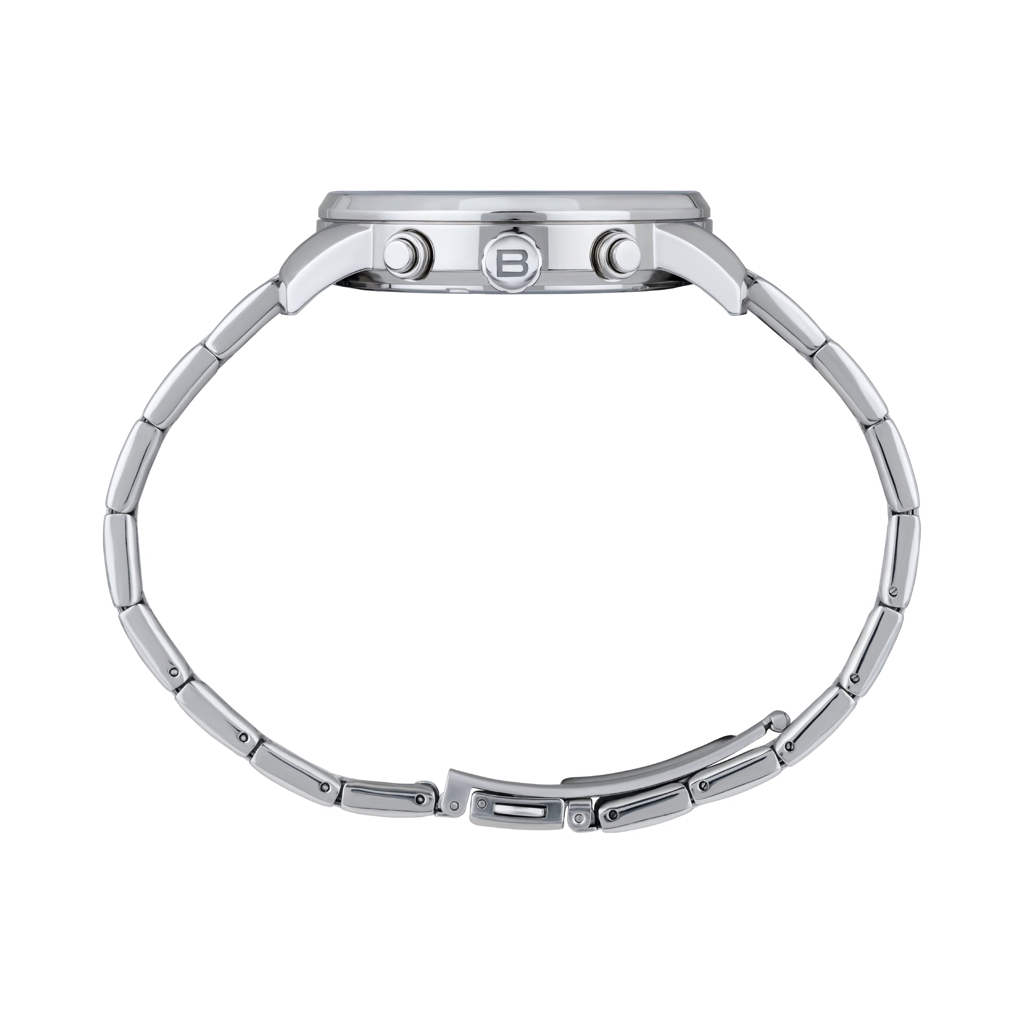 Orologio Breil Caliber EW0645