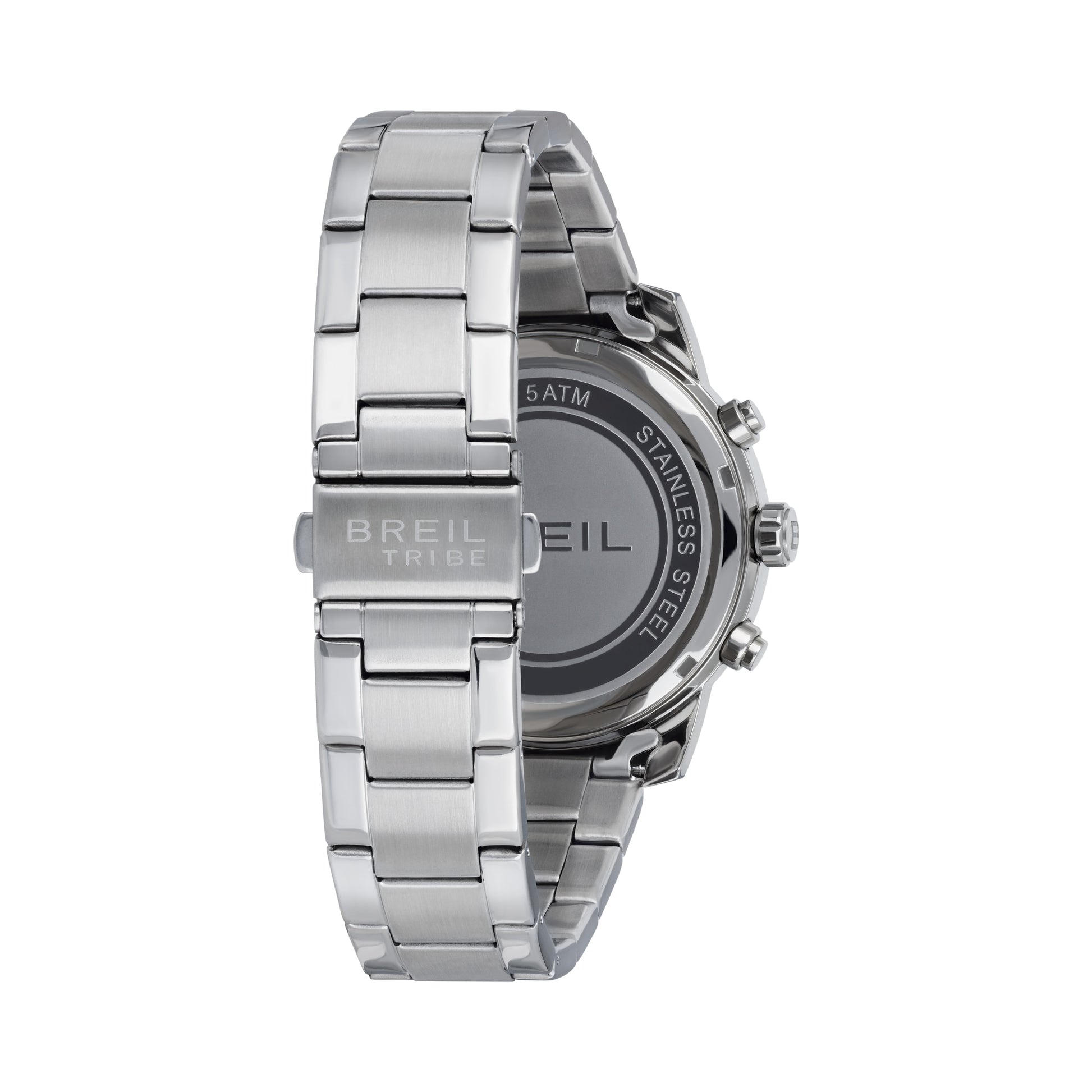 Orologio Breil Caliber EW0645