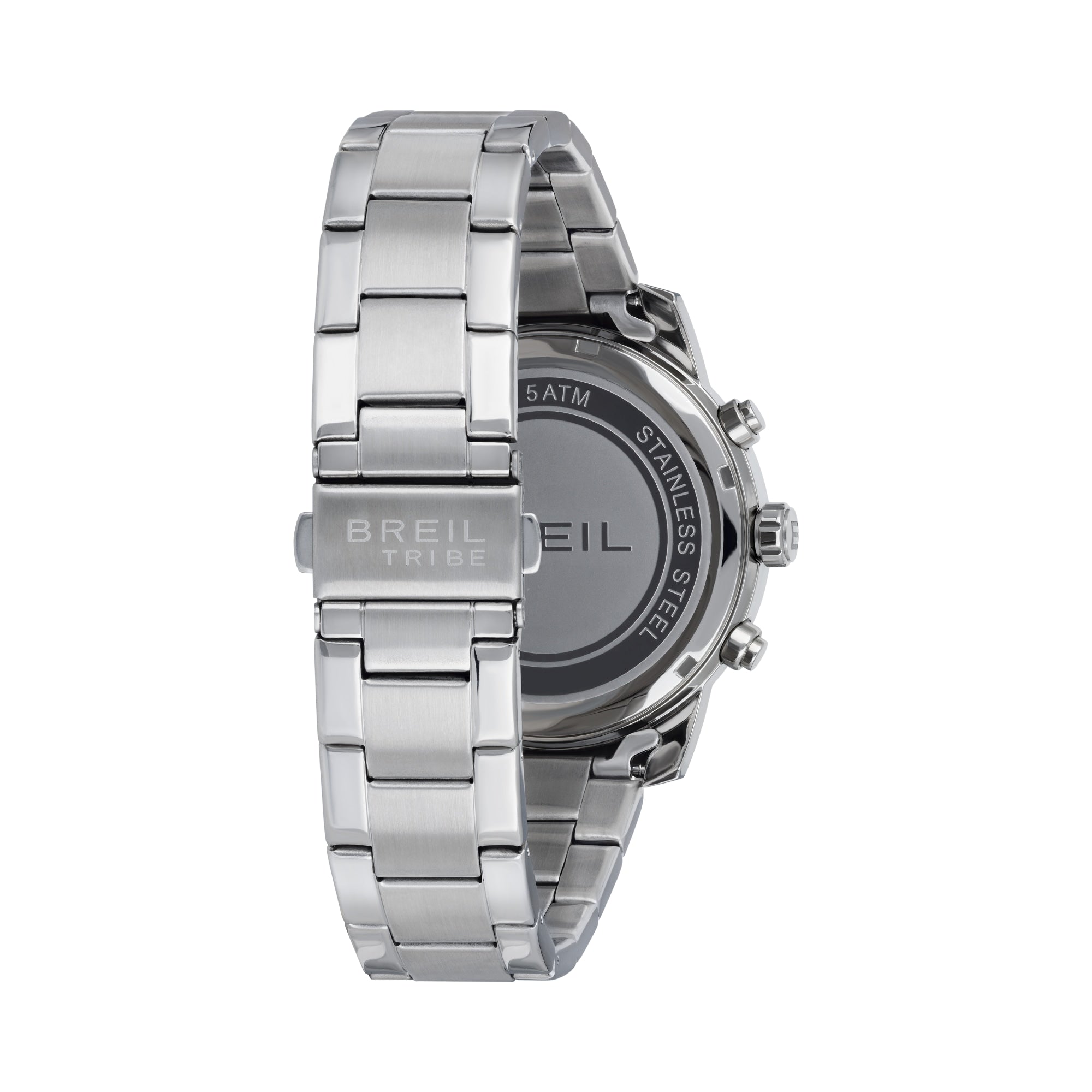 Orologio Breil Caliber EW0645