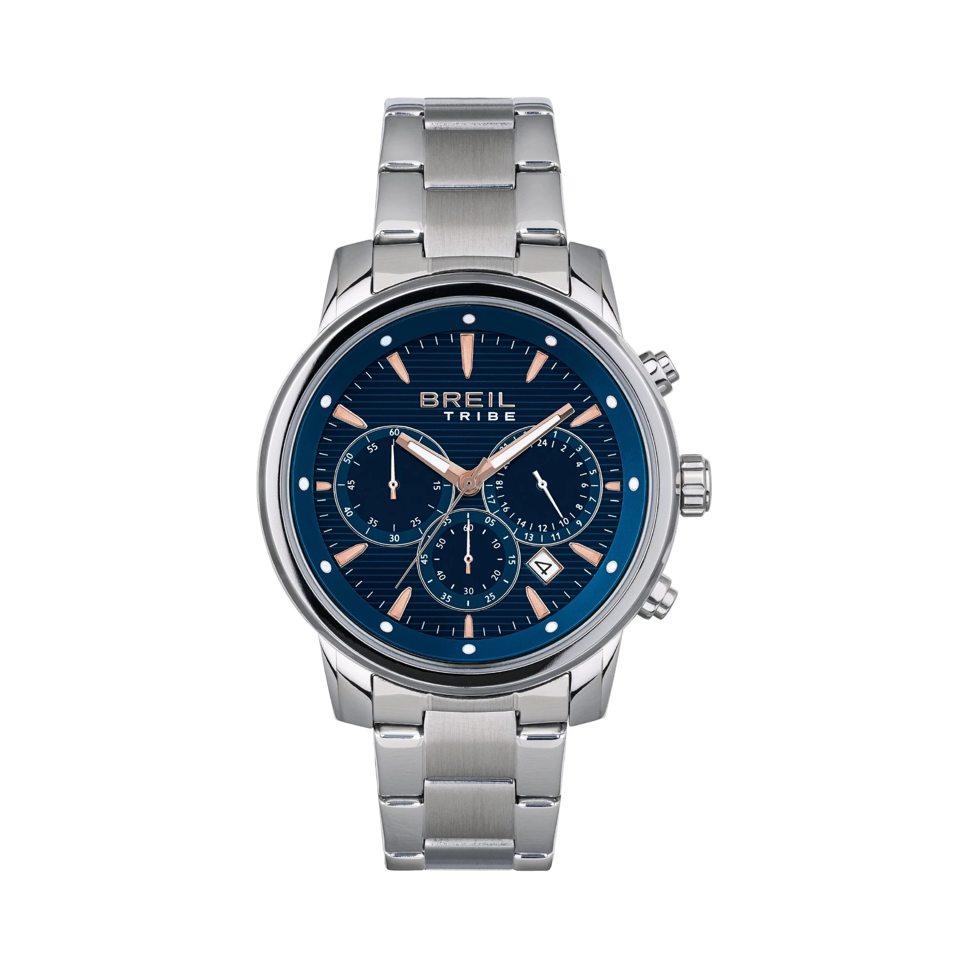 Orologio Breil Caliber EW0645