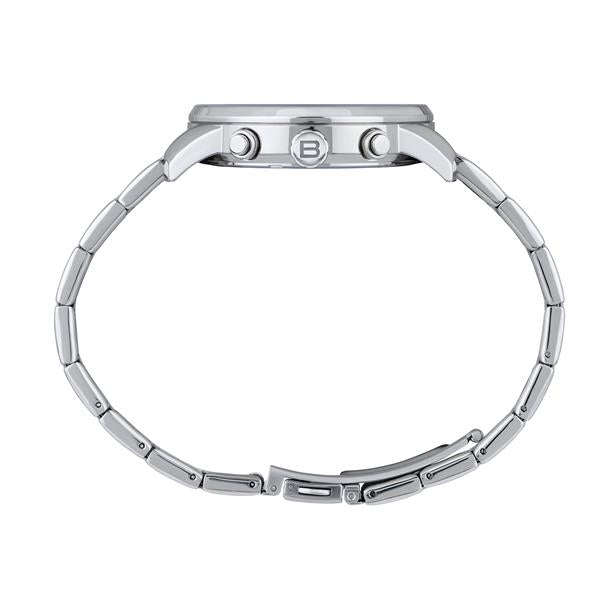 Orologio Breil Caliber EW0728