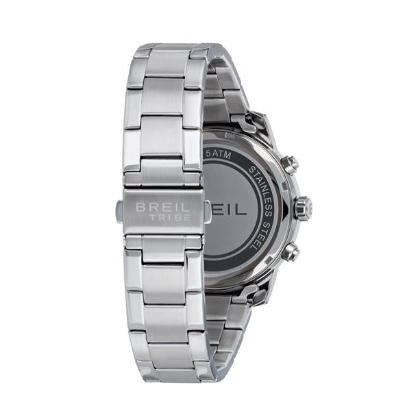 Orologio Breil Caliber EW0728