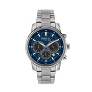 Orologio Breil Caliber EW0728