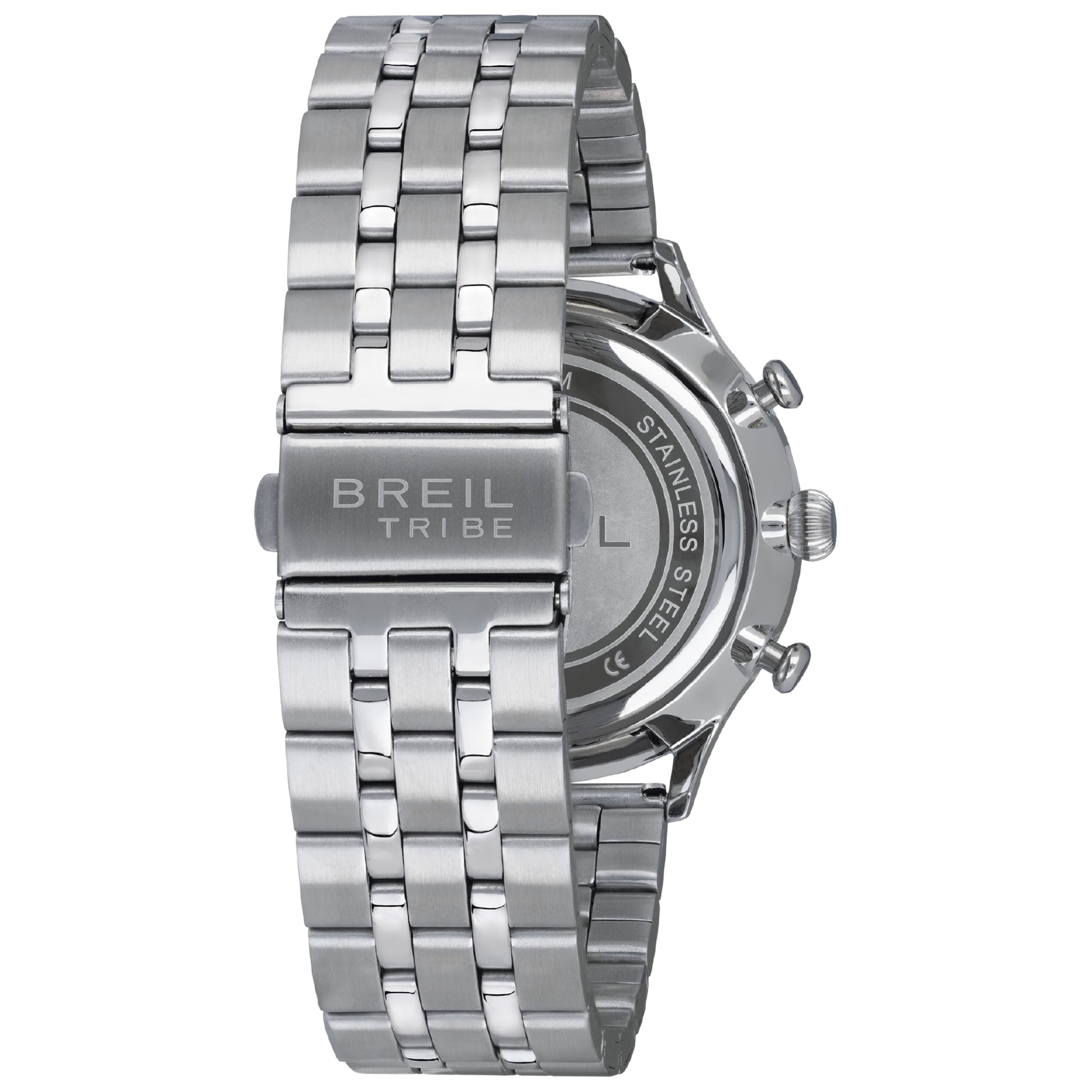 Orologio Breil Classy EW0641