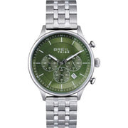 Orologio Breil Classy EW0641