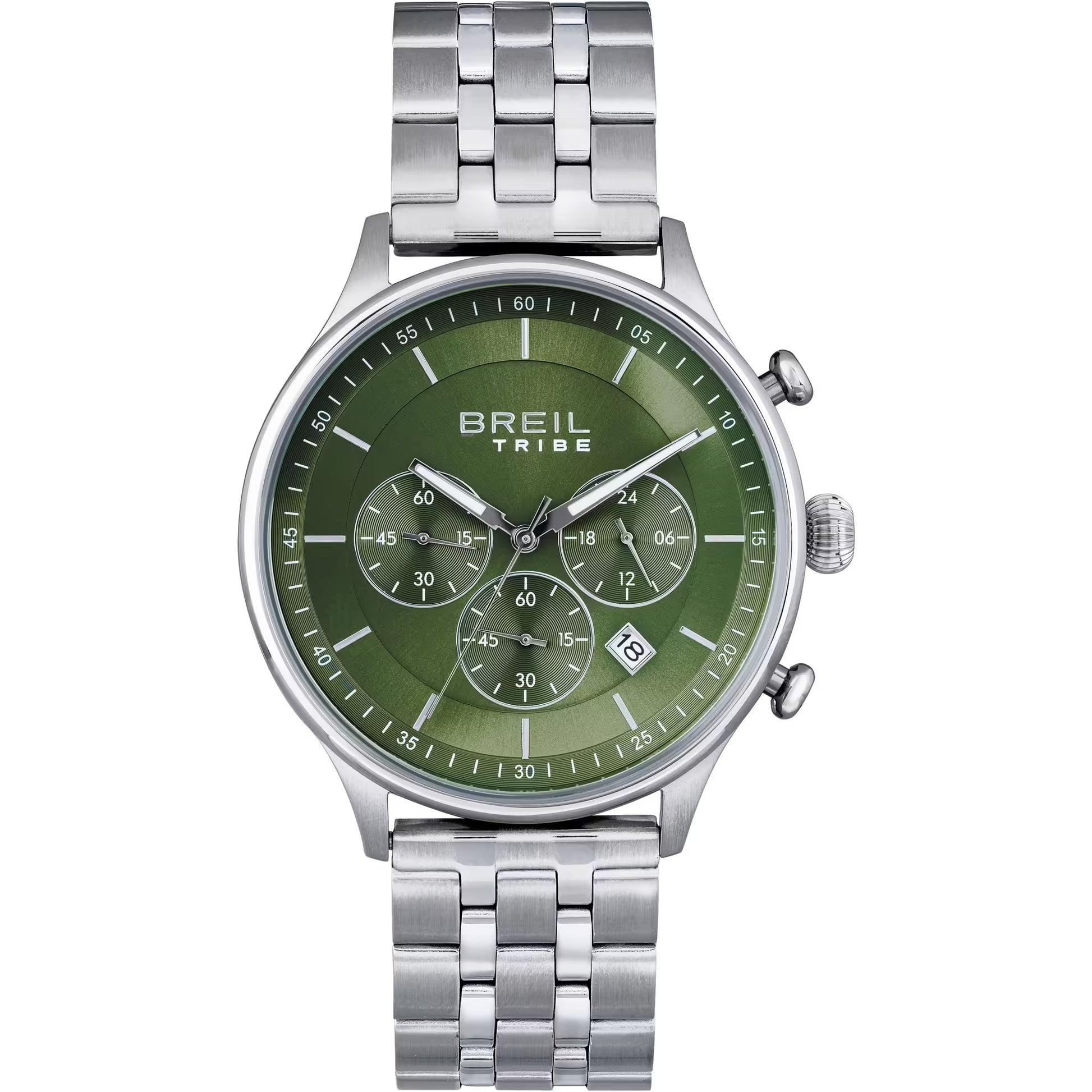 Orologio Breil Classy EW0641
