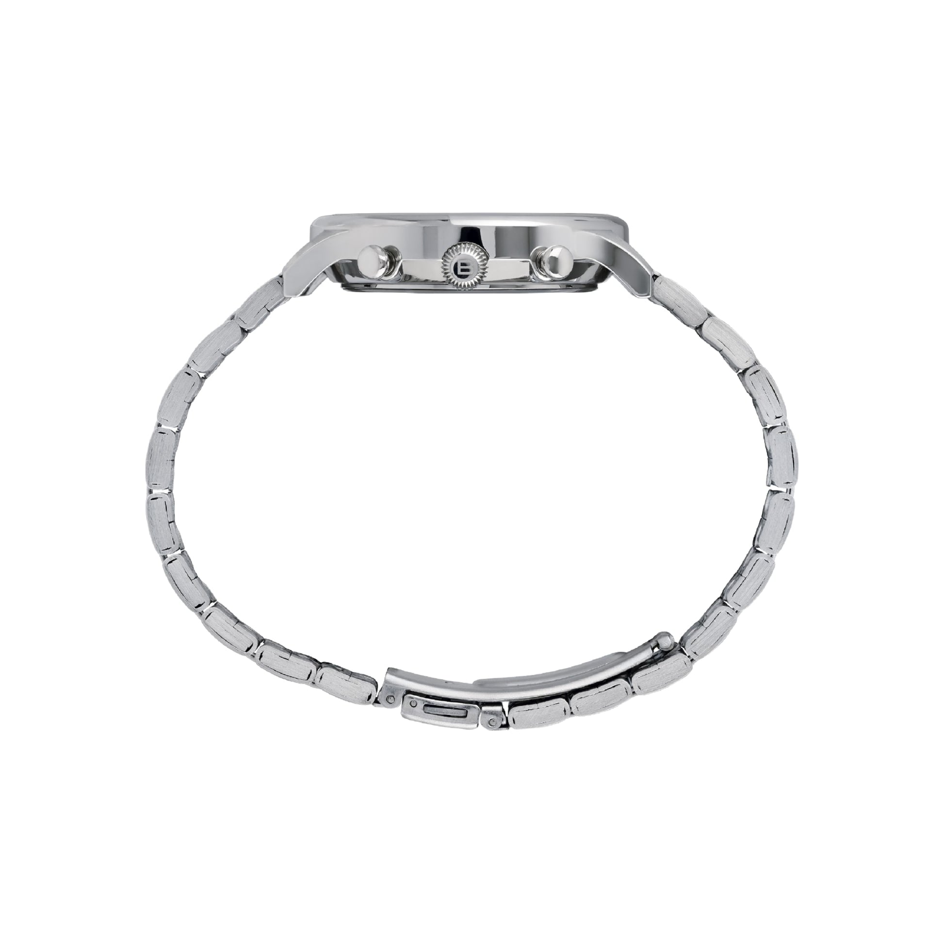 Orologio Breil Classy EW0642