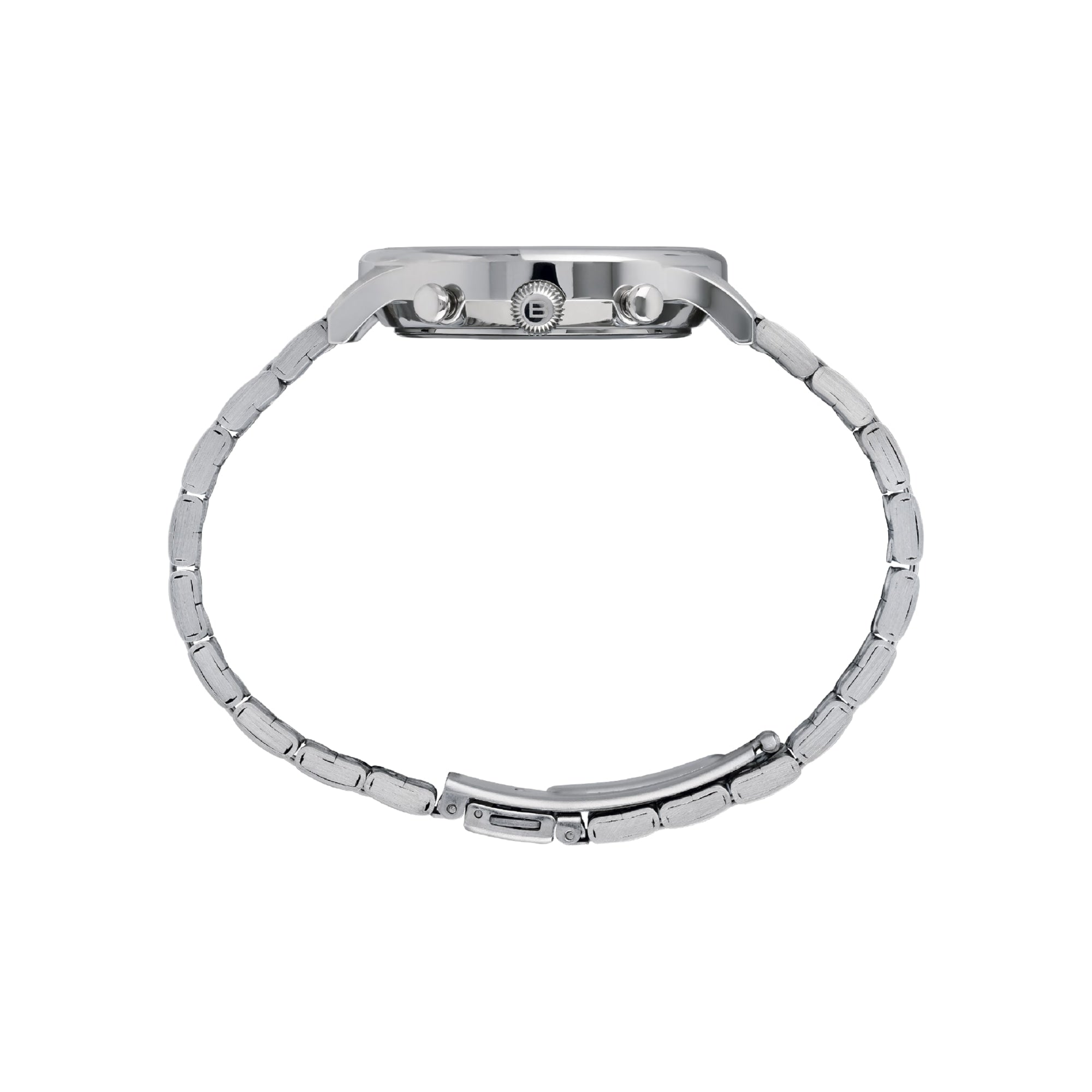 Orologio Breil Classy EW0642