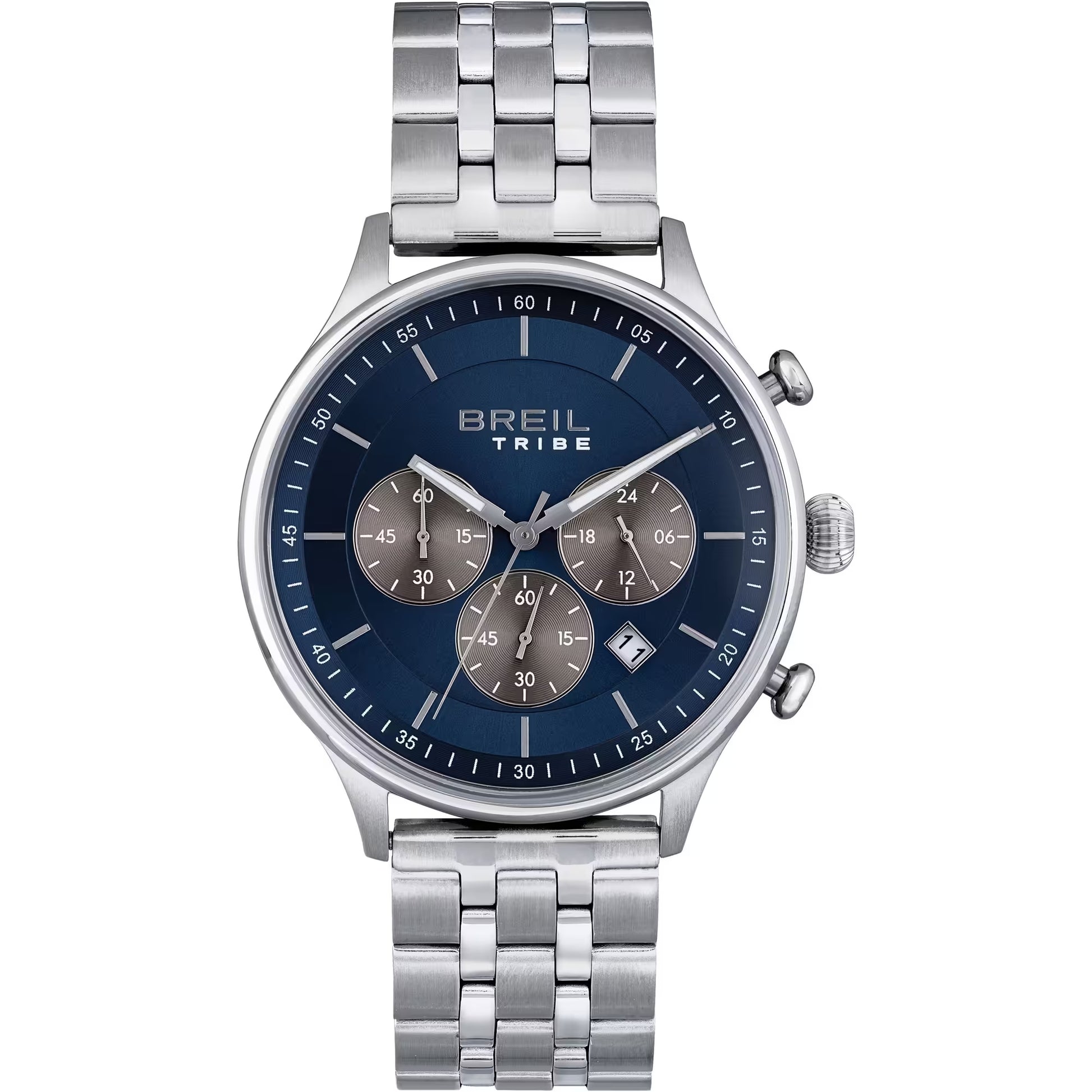 Orologio Breil Classy EW0642