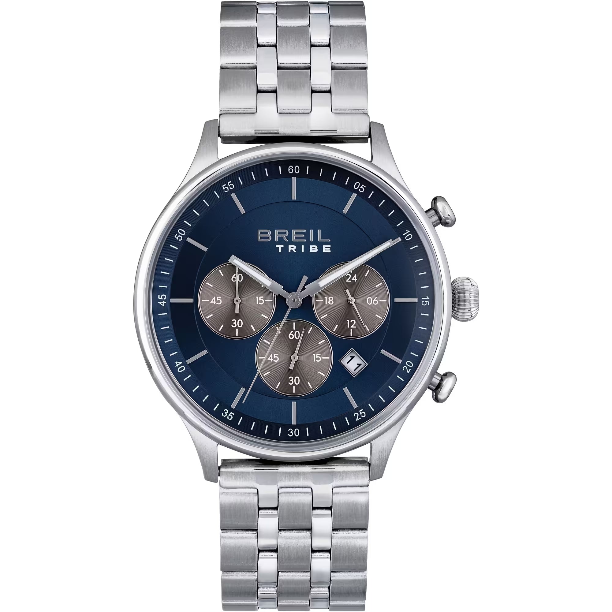 Orologio Breil Classy EW0642