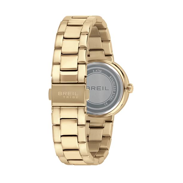 Orologio Breil Dancefloor EW0726