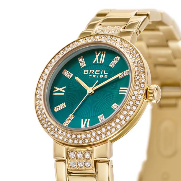 Orologio Breil Dancefloor EW0726
